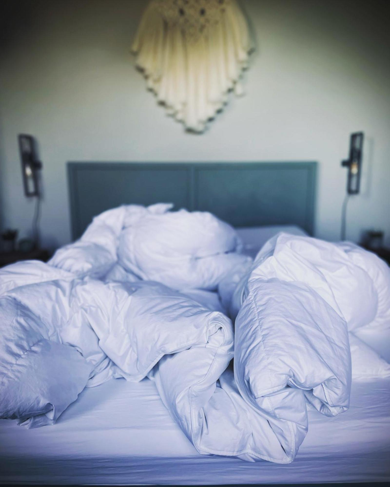 Bed & Breakfast HEerlijk! Де-Квакел Экстерьер фото